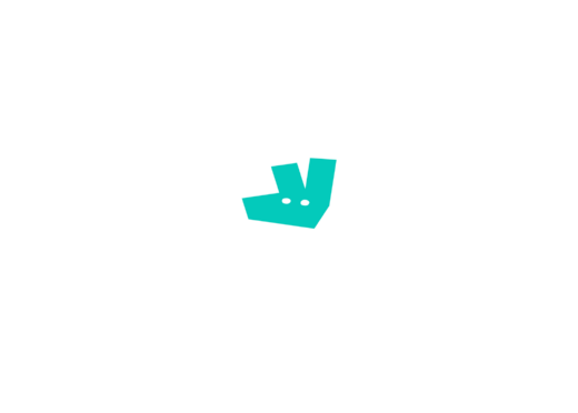 Deliveroo logo